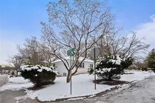 15 Bridge St, Suffern, NY 10901 - Photo 13