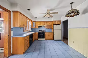15 Bridge St, Suffern, NY 10901 - Photo 7