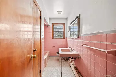 15 Bridge Street, Suffern, NY 10901 - Photo 11