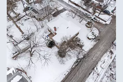 15 Bridge Street, Suffern, NY 10901 - Photo 19