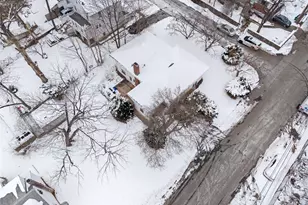 15 Bridge St, Suffern, NY 10901 - Photo 19