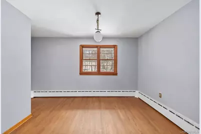 15 Bridge Street, Suffern, NY 10901 - Photo 9