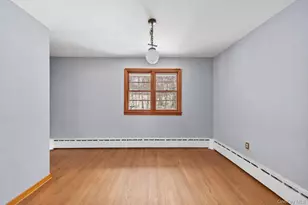 15 Bridge St, Suffern, NY 10901 - Photo 9