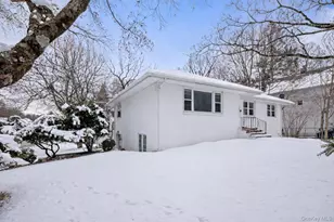 15 Bridge St, Suffern, NY 10901 - Photo 21
