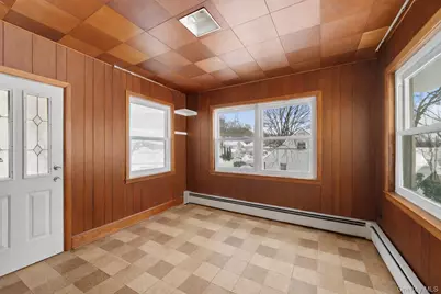 15 Bridge Street, Suffern, NY 10901 - Photo 3