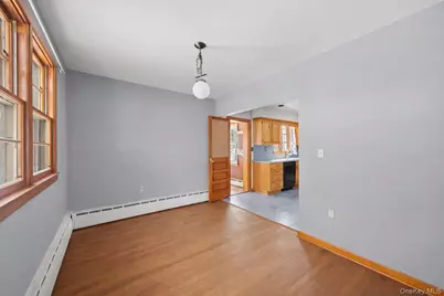 15 Bridge Street, Suffern, NY 10901 - Photo 9