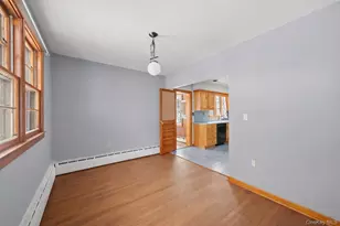 15 Bridge St, Suffern, NY 10901 - Photo 9