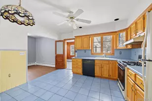 15 Bridge St, Suffern, NY 10901 - Photo 7