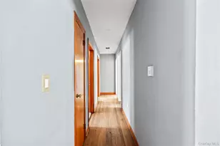 15 Bridge St, Suffern, NY 10901 - Photo 11