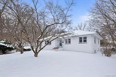 15 Bridge Street, Suffern, NY 10901 - Photo 1