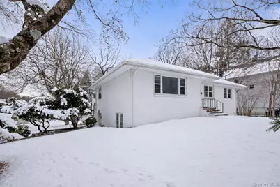 15 Bridge Street, Suffern, NY 10901 - Photo 21