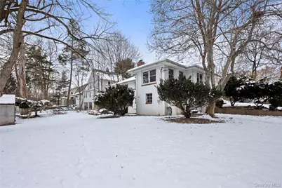15 Bridge Street, Suffern, NY 10901 - Photo 17