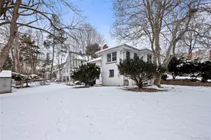15 Bridge St, Suffern, NY 10901 - Photo 17