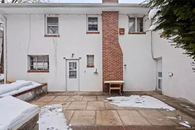 15 Bridge Street, Suffern, NY 10901 - Photo 15