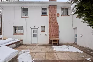 15 Bridge St, Suffern, NY 10901 - Photo 15