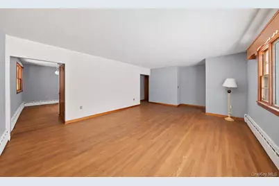 15 Bridge Street, Suffern, NY 10901 - Photo 5