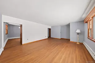 15 Bridge St, Suffern, NY 10901 - Photo 5