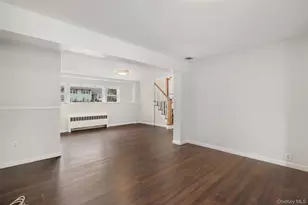 23 Apple Ln, Briarcliff Manor, NY 10510 - Photo 29