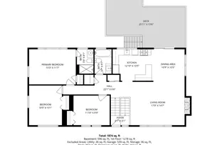 23 Apple Ln, Briarcliff Manor, NY 10510 - Photo 41