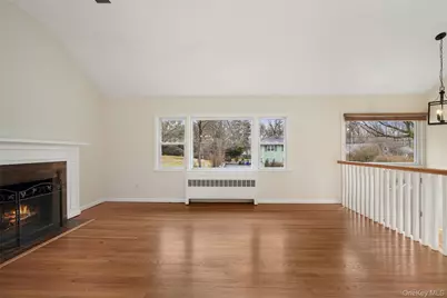 23 Apple Lane, Briarcliff Manor, NY 10510 - Photo 13