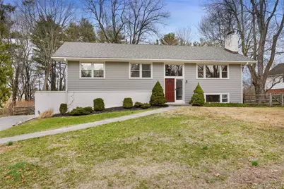 23 Apple Lane, Briarcliff Manor, NY 10510 - Photo 1