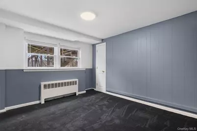 23 Apple Lane, Briarcliff Manor, NY 10510 - Photo 35