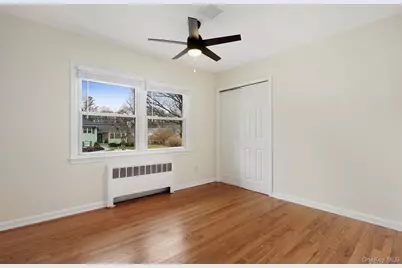 23 Apple Lane, Briarcliff Manor, NY 10510 - Photo 25