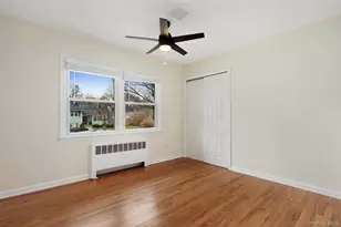 23 Apple Ln, Briarcliff Manor, NY 10510 - Photo 25