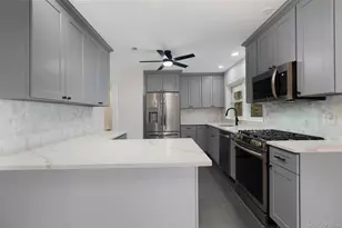 23 Apple Ln, Briarcliff Manor, NY 10510 - Photo 5