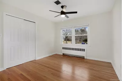 23 Apple Lane, Briarcliff Manor, NY 10510 - Photo 23