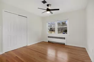 23 Apple Ln, Briarcliff Manor, NY 10510 - Photo 23