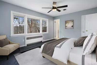 23 Apple Lane, Briarcliff Manor, NY 10510 - Photo 17