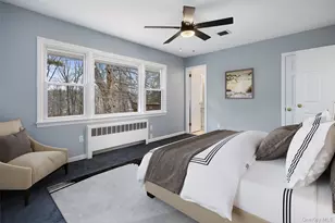 23 Apple Ln, Briarcliff Manor, NY 10510 - Photo 17