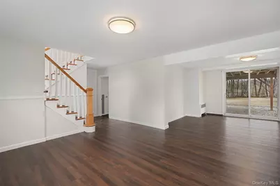 23 Apple Lane, Briarcliff Manor, NY 10510 - Photo 31