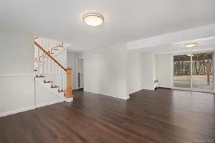 23 Apple Ln, Briarcliff Manor, NY 10510 - Photo 31