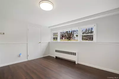 23 Apple Lane, Briarcliff Manor, NY 10510 - Photo 33