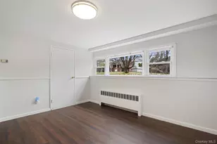 23 Apple Ln, Briarcliff Manor, NY 10510 - Photo 33