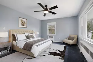 23 Apple Ln, Briarcliff Manor, NY 10510 - Photo 15