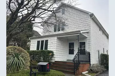 38 Avenue B #1st Fl, Port Washington, NY 11050 - Photo 1