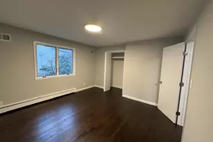 38 Avenue B, Port Washington, NY 11050 - Photo 3