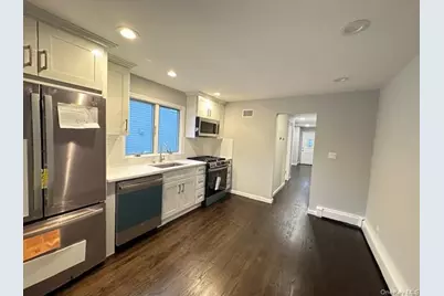 38 Avenue B #1st Fl, Port Washington, NY 11050 - Photo 7