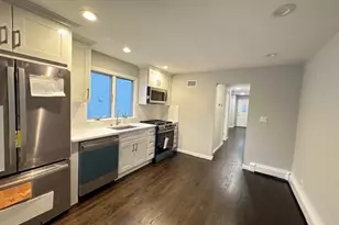 38 Avenue B, Port Washington, NY 11050 - Photo 7