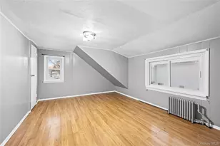 136 N Delaware Ave, Lindenhurst, NY 11757 - Photo 11