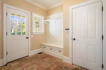 14 Cider Mill Circle, Armonk, NY 10504 - Photo 3