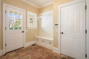 14 Cider Mill Cir, Armonk, NY 10504 - Photo 3