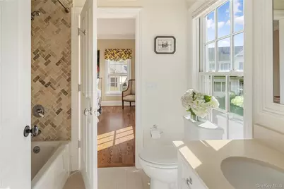 14 Cider Mill Circle, Armonk, NY 10504 - Photo 21