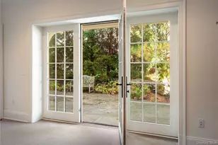 14 Cider Mill Cir, Armonk, NY 10504 - Photo 25