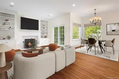 14 Cider Mill Circle, Armonk, NY 10504 - Photo 9