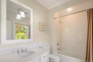 14 Cider Mill Cir, Armonk, NY 10504 - Photo 19