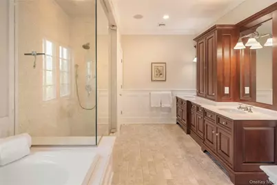 14 Cider Mill Circle, Armonk, NY 10504 - Photo 13